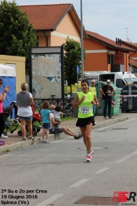2 Su e Zo per Crea 142 